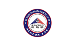 奥斯腾ALSTON