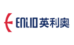 英利奥ENLIO