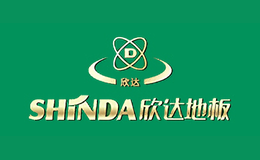 欣达SHINDA