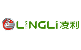 凌利LINGLI