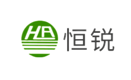 恒锐HR