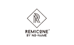 REMICONE