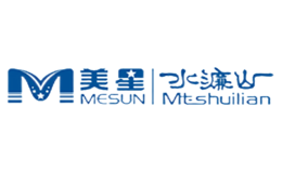 美星MESUN