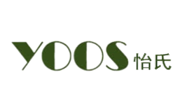 怡氏YOOS