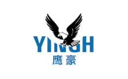 鹰豪YINGH