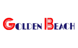 金沙滩GoldenBeach