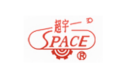 森织SAGE