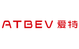 爱特ATBEV