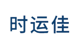 源耀