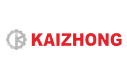 凯中KAIZHONG