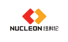 纽科伦NUCLEON