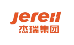 杰瑞Jereh
