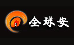 开课吧