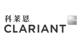 CLARIANT科莱恩