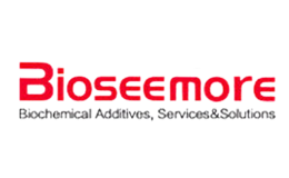 BIOSEEMORE