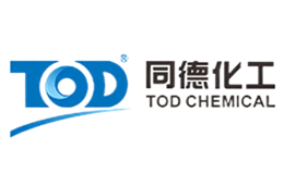 同德化工TOD