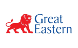 Great Eastern大东方