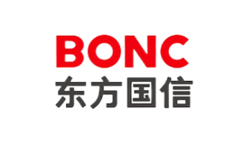 东方国信BONC