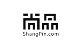 尚品网