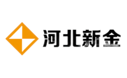 新城通信