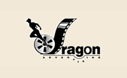 影视龙RAGON