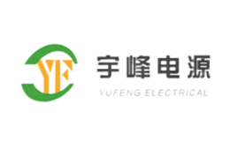 宇峰YF