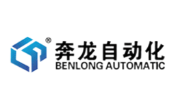 奔龙BENLONG