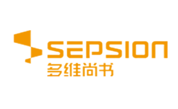 多维尚书Sepsion