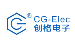 创格电子CG-Elec