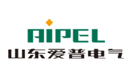 爱普AIPEL