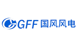 GFF