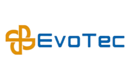 EvoTec