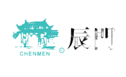 辰门CHENMEN