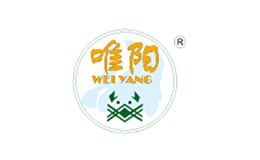 唯阳WEIYANG