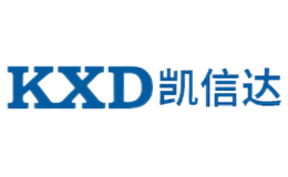 凯信达KXD