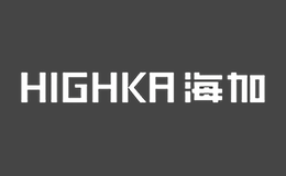 海加HIGHKA