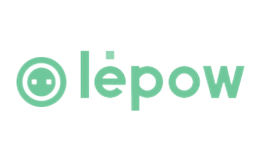 lepow乐泡