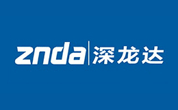 深龙达ZNDA