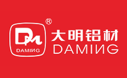 府州红