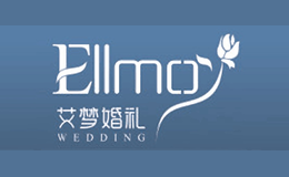 艾梦婚礼