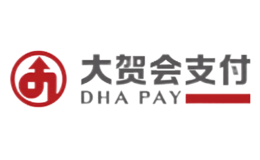 大贺会支付DHAPAY