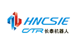 长泰CTR