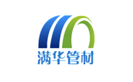 HI您好