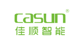 佳顺智能casun