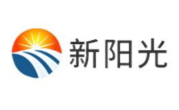 爱因互动EIN