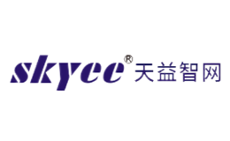 天益智网skyee