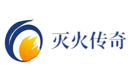 赛诺膜scinor