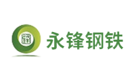 力源环保PSR