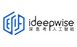 深思考iDeepWise