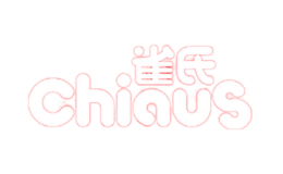 雀氏Chiaus